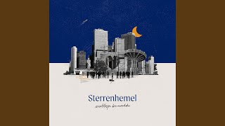 Sterrenhemel [upl. by Eatnuahc]