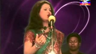 JE DESHE MOR BONDHUR BARI  BAUL SONG [upl. by Seely131]