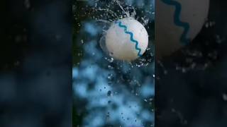 Hydrodynamics limitation new physics newvideo [upl. by Marder]