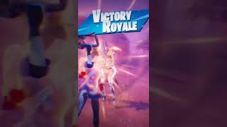 That crown was mine 😍🤣 fortnite twitchhighlights fortniteclips twitch [upl. by Gruber]