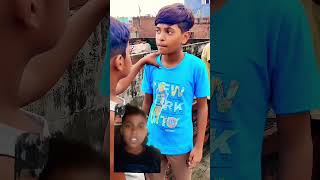 Sabes zada barish Kahn garti hy 🤣🤣viralvideo comedy shortvideo [upl. by Enirac]