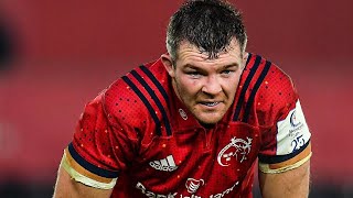 Heineken Champions Cup R3 Friday Preview  202122 [upl. by Junius]