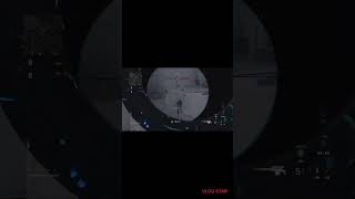 I think this is a good toundcod sniping mw3 [upl. by Dawn]