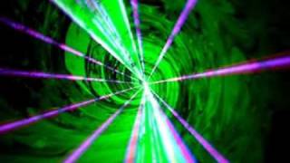 BEST TECHNO TRANCE DANCE MUSICANDROMEDADOWNLOAD FREE [upl. by Threlkeld]