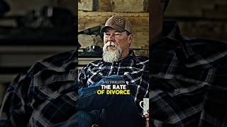 Ex Ranger Operator Explains Why Divorce Rate Are So High in the Army 🤯 [upl. by Anavas]