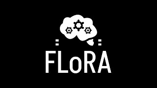 FLoRA engine instrumentation tools demo [upl. by Aleicarg994]