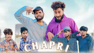 छपरी  CHAPRI  Team Total Funny [upl. by Malcolm730]