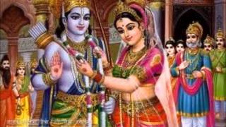 Marriage Songs  Anandham Anandham Anandhame  Sudha Raghunathan [upl. by Ardiedal25]