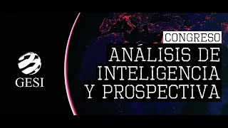 Inteligencia corporativa el uso de OSINT y HUMINT [upl. by Aronoff508]