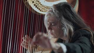 Les Jeudis classiques concerts en ligne  Hélène Breschand [upl. by Eissahc]