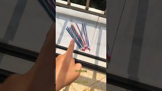 My pencil ✎ 🥺 Tools items New vairal gadgetsyoutubeshortsagainfoysal [upl. by Anayik]