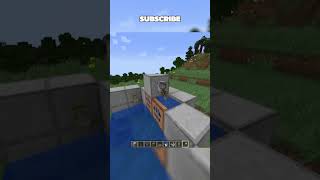 How to Get Emeralds FAST minecraft minecraftshorts minecrafttutorial [upl. by Tabber]