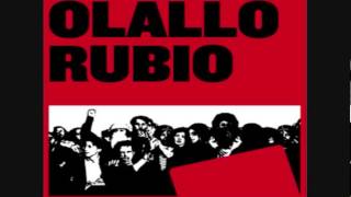 Programa 17 Temporada 1 El Podcast de Olallo Rubio [upl. by Ellehcsar600]