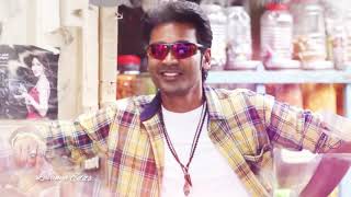 Jigidi killadi 💞 video song Pattas movie song 🎶 DhanushampAniruth [upl. by Rhpotsirhc]