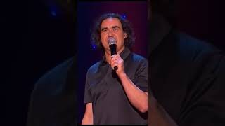 Micky Flanagan  Jimmy Savile Nonce standup funny mickyflanagan comedy [upl. by Alios]