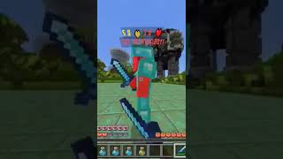 Cómo mi by2002 minecraft pvp [upl. by Yoko]