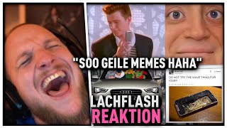 🤣😂DAS LUSTIGSTE VIDEO 80  INTERNET MEMES  ALLTIME BEST OF  JULES  ELoTRiX Highlights [upl. by Maharba]