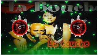 La Bouche  Be My Lover Club Mix [upl. by Cordie]