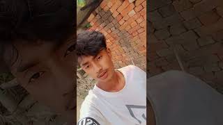 💔Kehu ke Dil mein basa ke Dard Na liya bhojpuri 😥song shorts videos tending videos Pawan Singh [upl. by Hagep827]