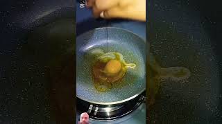 Egg mammate recipe recipe goodfoo egg youtubeshorts shorts short viralvideo reels youtube [upl. by Sorkin]