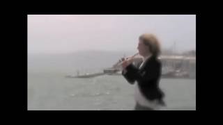 Titanic flute fail NO Copyright TEST [upl. by Nairam]