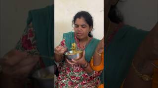 Chicken Maggi challenge… youtubeshorts shorts [upl. by Haonam]