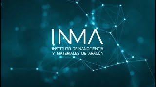 Video presentation of the Instituto de Nanociencia y Materiales de Aragón INMA [upl. by Vizzone446]