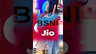 Jio customer care number [upl. by Adnawaj]