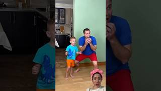 Pasta yarışı family football funny comedy challenge sessiz funnymemes cat [upl. by Nevetse673]