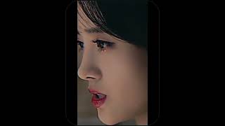 Kiku Ju  Ju Jingyi Badass Edits 🖤🖤 edit chinesedrama trendingvideo [upl. by Iroak207]