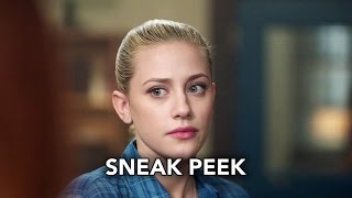 Riverdale Season 7 Trailer  The Final Season [upl. by Aniara]