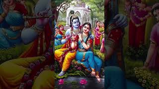 O mere Shyam dance song music wedding saanwareshyam payaldev शयम ramराम [upl. by Damon]