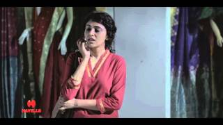 Havells LED Saree Shop TVC 25 sec [upl. by Annaert]