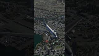 Plane citiesskylines2 [upl. by Alessandro296]