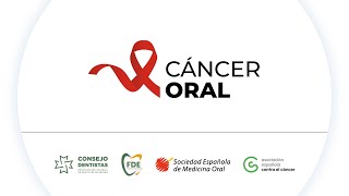 ¿Sabes cuáles son los cuidados bucodentales en un paciente con cáncer oral Nuestros consejos [upl. by Loella]