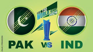 India Pakistan live match 🇮🇳🇵🇰🇮🇳🇵🇰🇮🇳🇵🇰🇮🇳🇵🇰🇮🇳🇵🇰🇮🇳🇵🇰🇮🇳India Pakistan live matchKolkata Eden garden 🌹 [upl. by Baker]