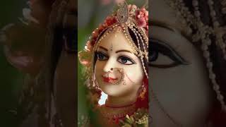 Radhe radhenew radheshyam song loveradheshyamsongslovemusic [upl. by Spaulding]