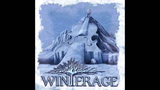 Winterage  Winterage EP 2015 [upl. by Vharat]