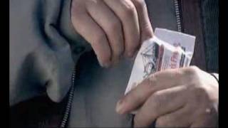 Fishermans Friend  Japanisch  Werbung [upl. by Addi]