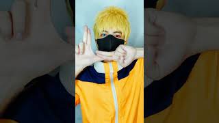 I have to change my costume for this fingerdance after playing roblx maskedhokage naruto0919plays [upl. by Funda475]