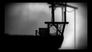 Limbo Bölüm 1 PC Tamçözüm  Türkçe Oynanış Walkthrough [upl. by Annohsat622]