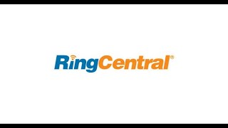 RingCentral Scripting in Studio [upl. by Annaiel228]