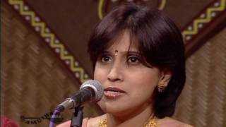 Devadi Deva  Priya Sisters  The Concert Full Track [upl. by Kerman]