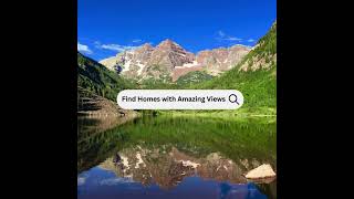 Searching for a home with a view homesearch buyers home house dreamhome buyingahome [upl. by Austina]