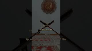 Most beautiful Quran recitation  Abdullrahaman Mossad تلاوة القرآن بصوت عبدالرحمن مسعد [upl. by Mcclure478]