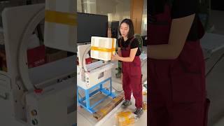 Machine Items  New Gadgets Smart Appliances Kitchen Tools Home Inventions shorts machine [upl. by Areek]