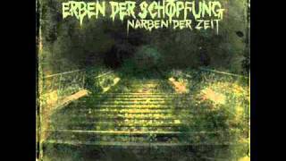 Erben der Schöpfung Your Lullabies [upl. by Fellner]