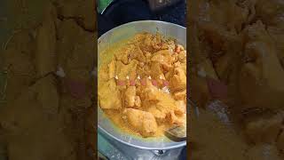 Chicken kukru ku 🍗🍗youtube debolina ytshorts viralvideo yt youtubeshorts [upl. by Ecyle]