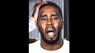 5 MINUTES AGO Diddy PANICS as GRAMMYS Ban Him And REVOKE His Awards [upl. by Chon170]