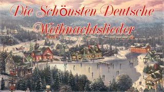 DIE BESTEN WEIHNACHTSLIEDER ALBUM 🎄 Die schönsten Weihnachtslieder 2025 🎅🏼 Schlager Weihnachten 2025 [upl. by Yasibit]